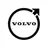 Volvo logo