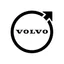 AB Volvo