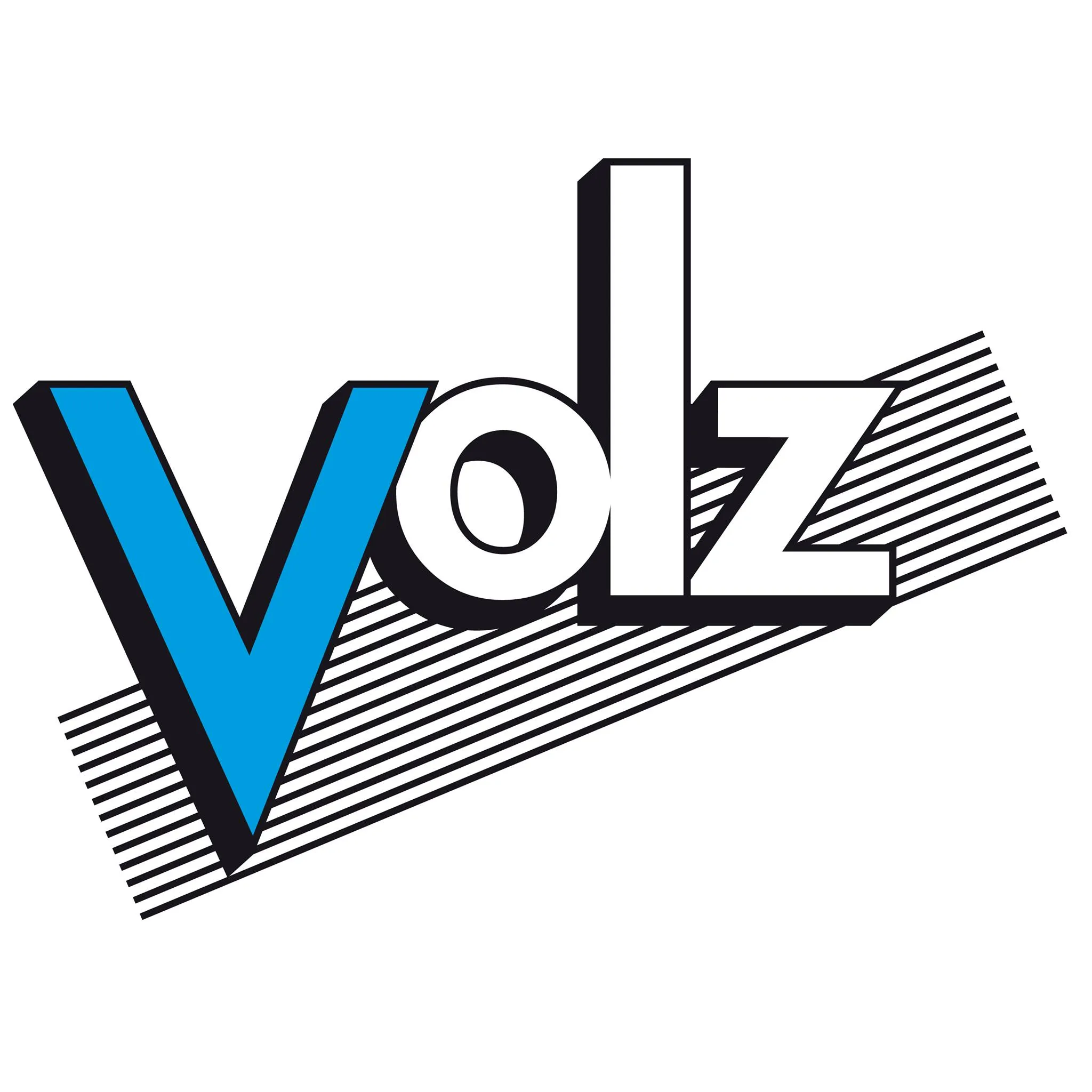 Konrad Volz GmbH