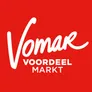 Logo Vomar - Celsiusstraat