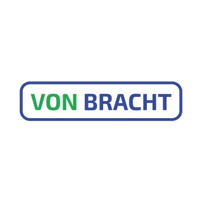 VON BRACHT Immobilien GmbH