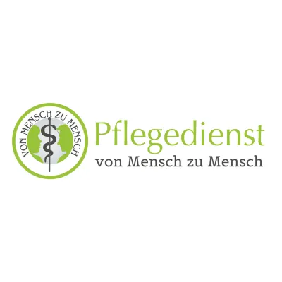 CCI Pflegedienst KG von Mensch zu Mensch