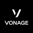 Vonage-company-logo
