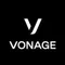 Vonage-company-logo