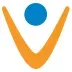 Vonage For Home logo