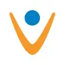 Vonage Home Phones logo