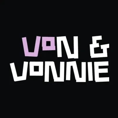 Von&Vonnie