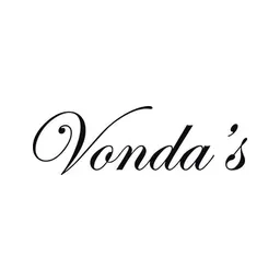 Vondasgifts