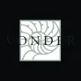 Logo Vonder