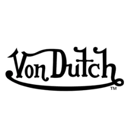 vondutch.com