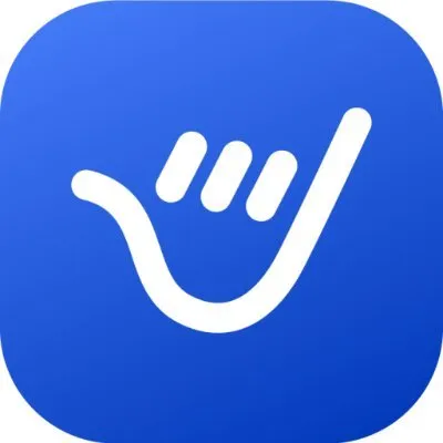 Vondy logo