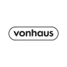 vonhaus logo