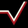 Logo Vonk en Co.