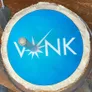 Logo Broedplaats VONK in de wijk - Kleine Drift