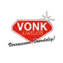 Logo Vonk Juweliers