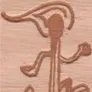 Logo Vonk Totaal