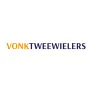 Logo Vonk Tweewielers