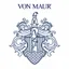 VON MAUR
