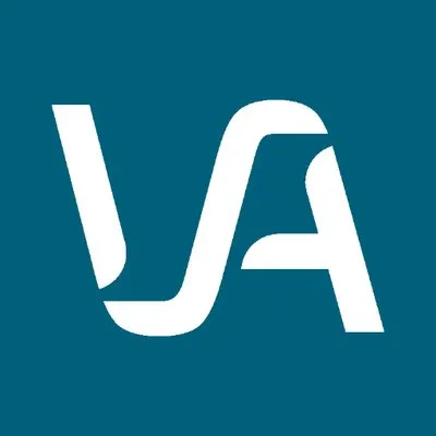 vonovia logo