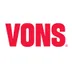 Vons logo