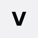 Vons Chicken logo