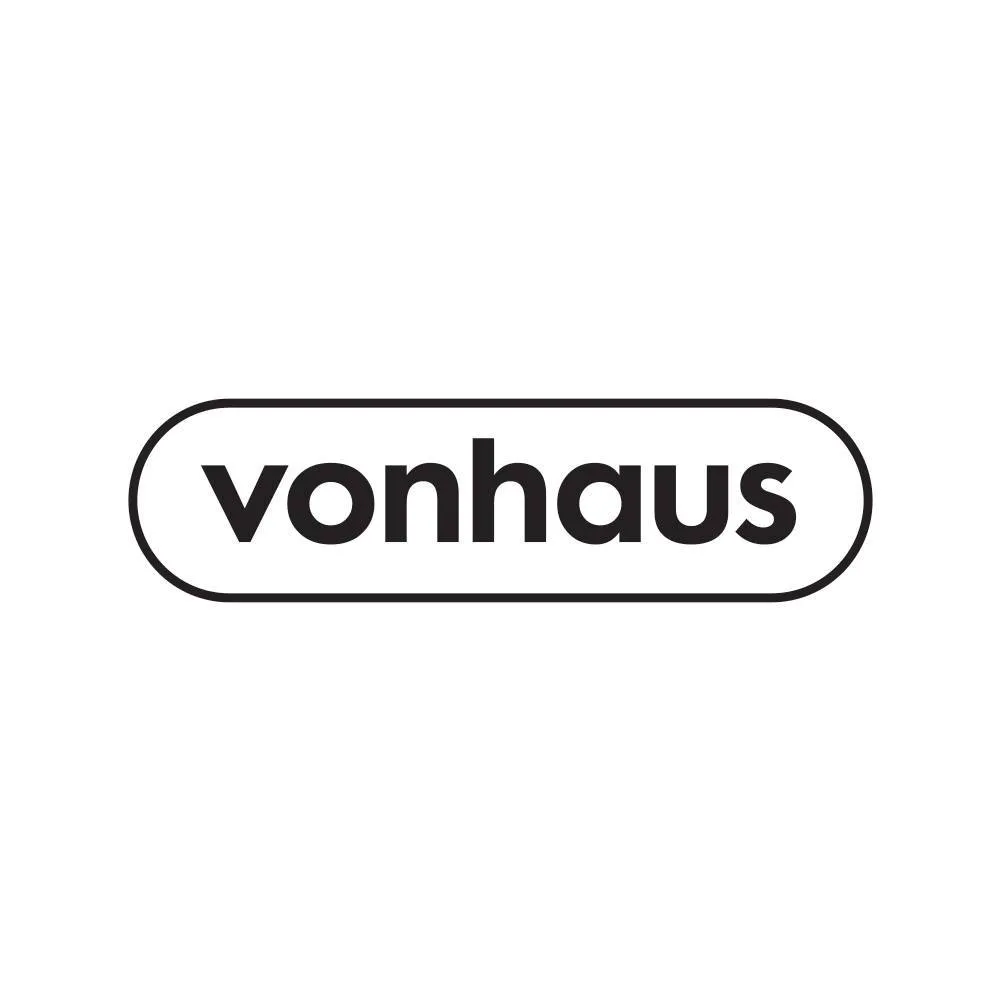 VonShef