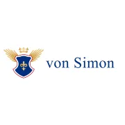 von Simon Logo
