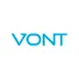 Vont logo