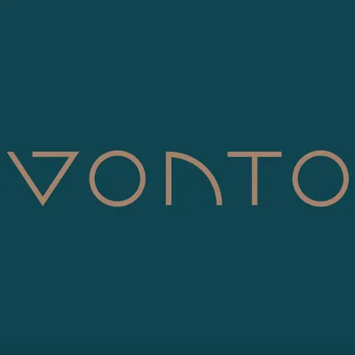 Vonto.ae logo