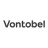Vontobel logo