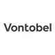 Vontobel logo
