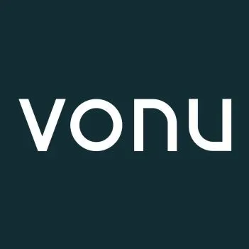 vonubaby.com logo