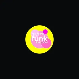 Vonwalterandfunk