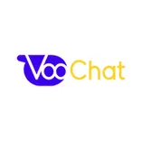 VooChat logo/icon