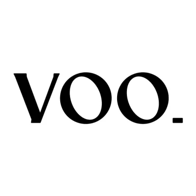 Closed_VooStore Berlin