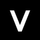 Voodoo logo