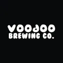 Voodoo Brewery logo