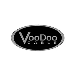 Voodoocable