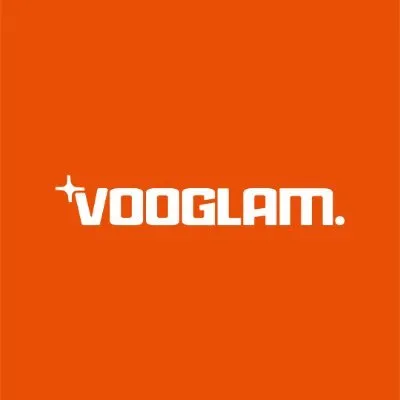 Vooglam logo