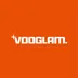 Vooglam logo