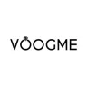 Voogme Chic logo