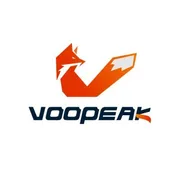 Voopeak Logo