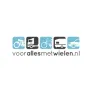 Logo Voor Alles Met Wielen