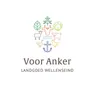 Logo Voor Anker