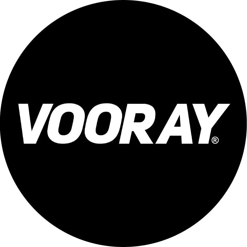 save-10-now-off-your-first-order-use-code-10-vooray-at-checkout-only-for-new-customers