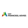 Logo Voor Financieel Advies