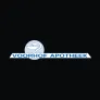 Logo Voorhof Apotheek