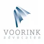 Logo Voorink