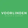 Logo Museum Voorlinden