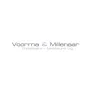 Logo Voorma & Millenaar